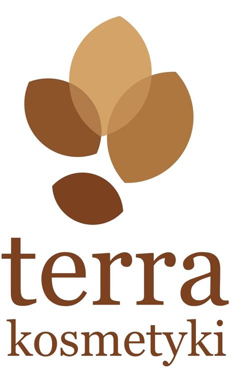 Kosmetyki Terra Sklep | Polskie kosmetyki z uzdrowiska
