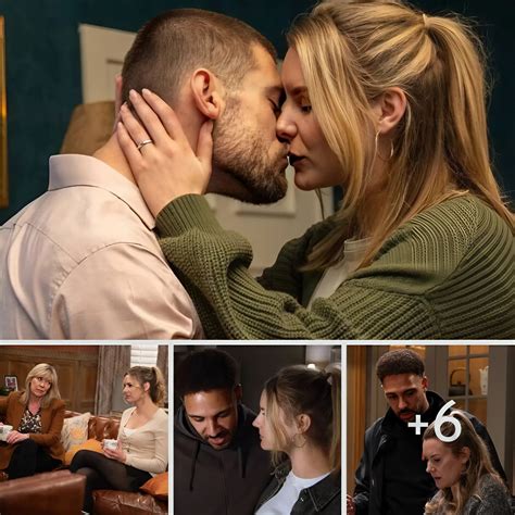 Emmerdale fans are buzzing after Dawn overhears Joe Tate’s secret deal