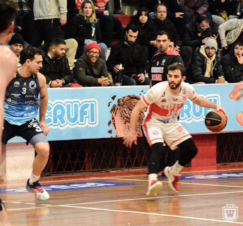 "Fue un partido de locos. La gente se merecía ganar el clásico en