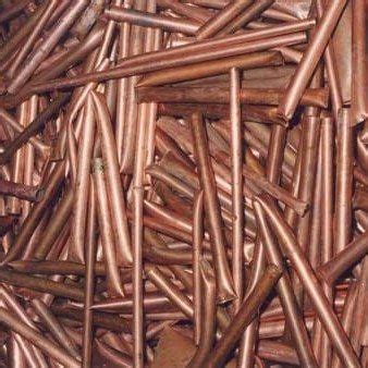 Reciclaje de residuos en Madrid Centro: Reciclajes Montesinos