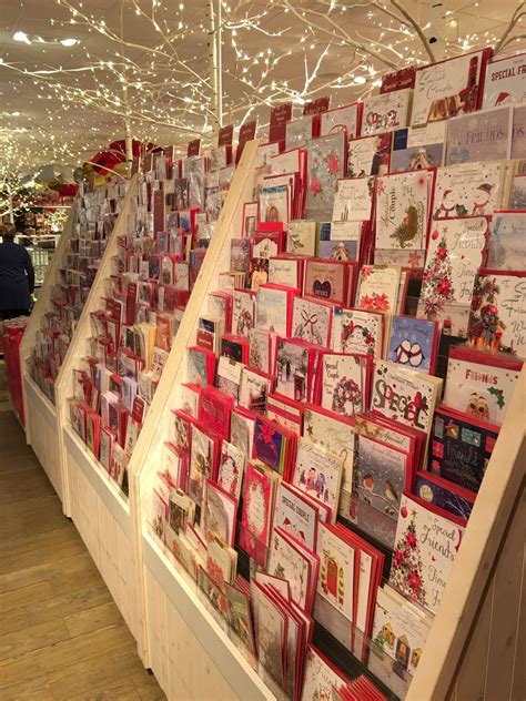 Card Making Shops at Harry Cory blog