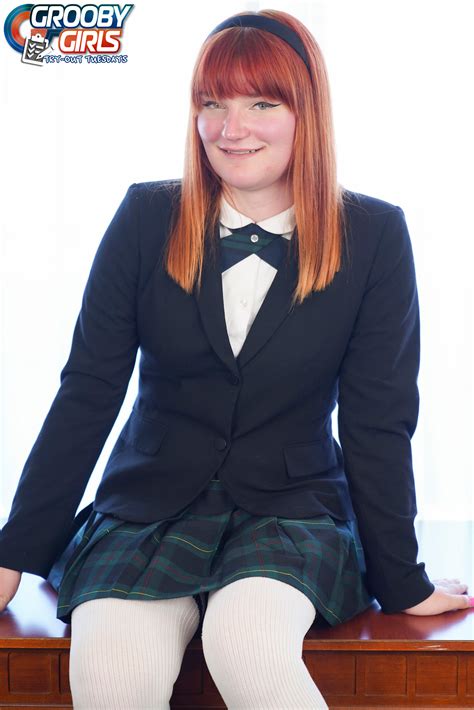 Sammi Smith - Shemale lányok