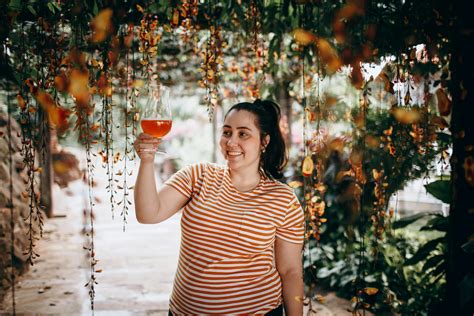 Feet Latina Photos, Download The BEST Free Feet Latina Stock Photos