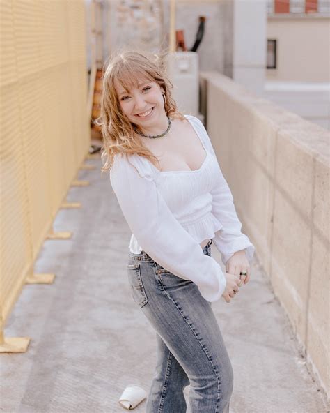 Brooke Blair (@brookeolivia.photography) • Instagram photos and videos