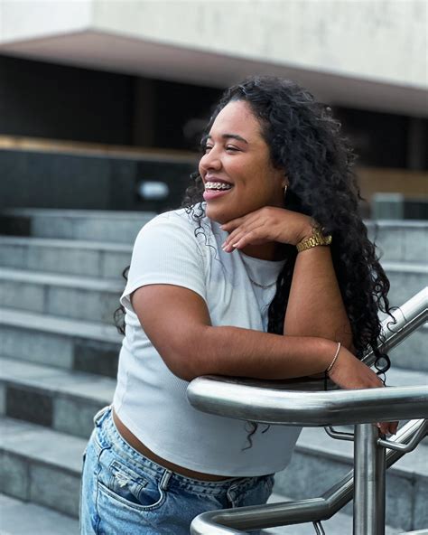 Tatiana Navarro (@_tatiananavarro_) • Instagram photos and videos