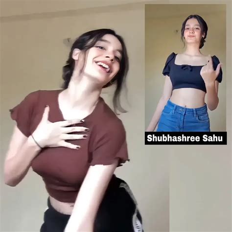 subhashree sahu leaked mms controversy   details