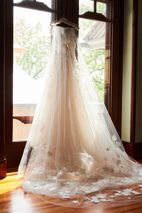 Wedding dress shops philadelphia pa | Beachweddingtips.com
