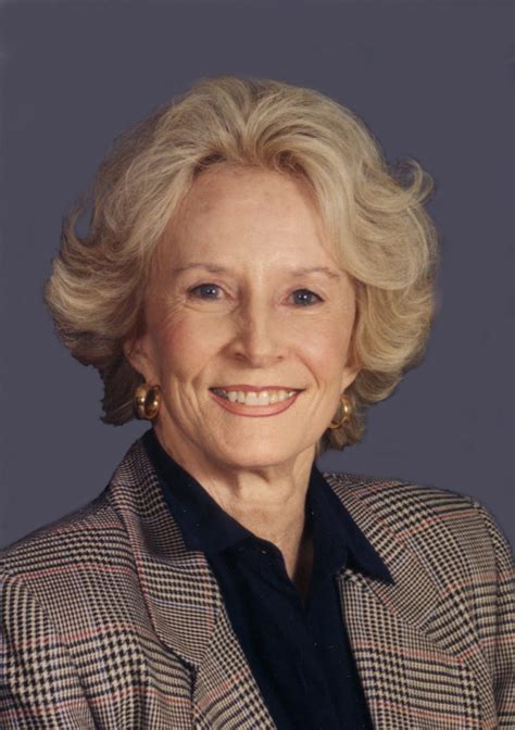 Renee Leigh's Instagram, Twitter & Facebook on IDCrawl