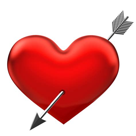 love images