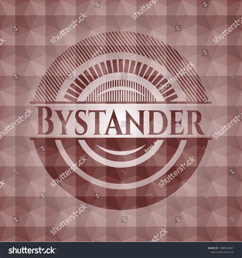 which type of bystander tries to stop the conflict everfi 3