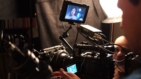 dd documentary  explore   influential game  history wired