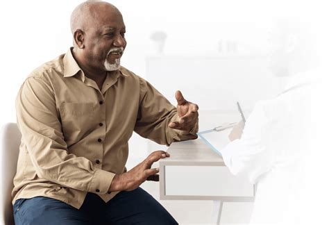 Nephrology Associates, P.C.