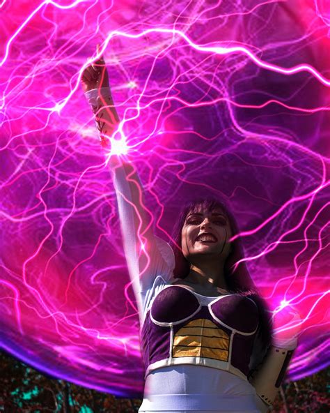 Jane SG | I mean, the bewb window has its perks! Scroll to see what I’m