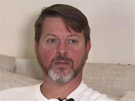Harnett County man spends 24 hours in jail after refusal to wear mask ...