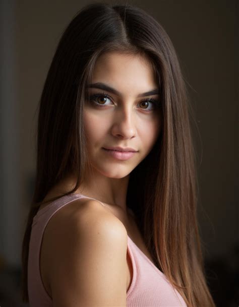 bugorskaya.safetensors - ComfyUI Cloud