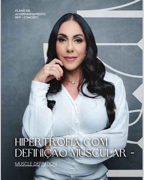 Dra Roberta Franco Pracz | Nutricionista e Terapeuta (@dra