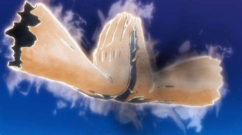 The Shocking Truth Behind Bleach TYBW Part 2's Abrupt Ending Revealed!