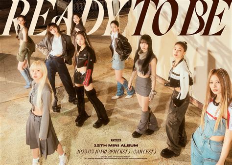 ready   teaser   group hdhq  pop