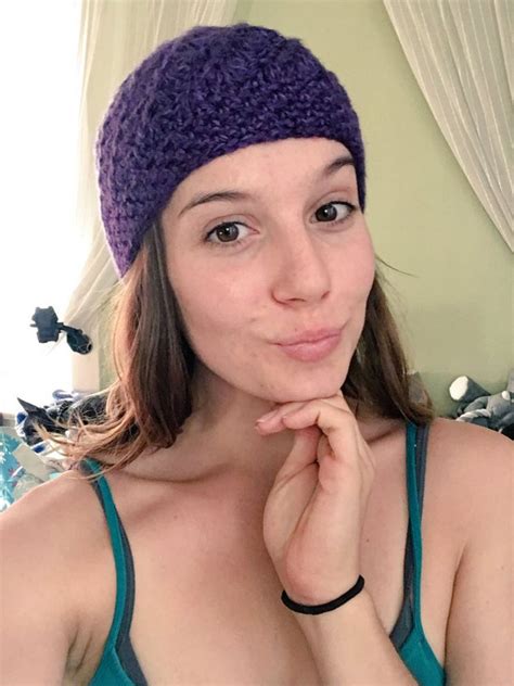 Pictures of Kasey Warner