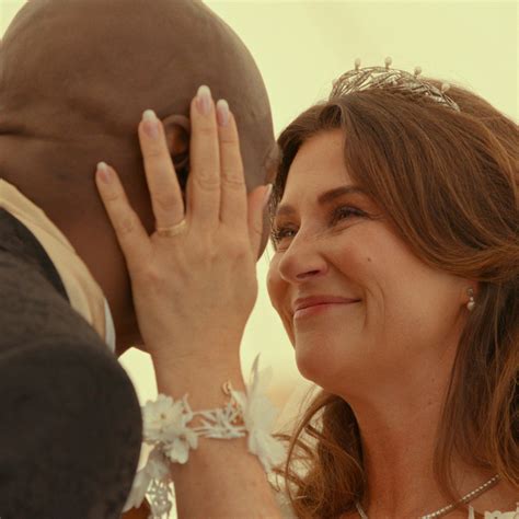 Diana Ross' Children: Her Kids' Names, Ages, Fathers - Parade