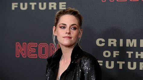 Kristen Stewart Het Haar Van De Weglopers 25.989 Kristen Stewart