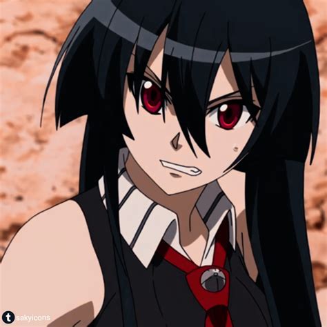 akame  tumblr