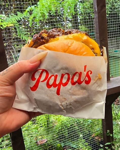 Danni Meow (@burger.meow) • Instagram photos and videos