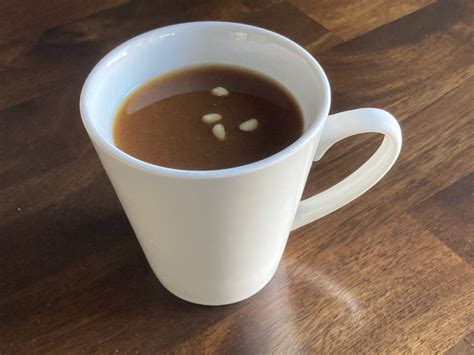 how to make jujube tea