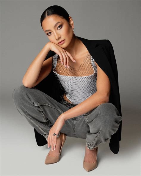 Adeline Rudolph Phone Wallpapers