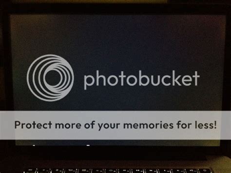 Retina Macbook Pro Backlight Bleed? | MacRumors Forums