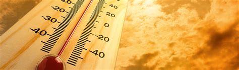 temperature measurement  monitoring  temperature
