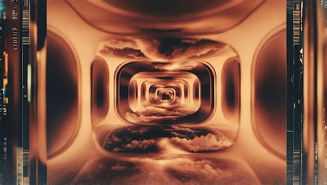 HighResolution Virtual Background Images for Your Virtual Events ...