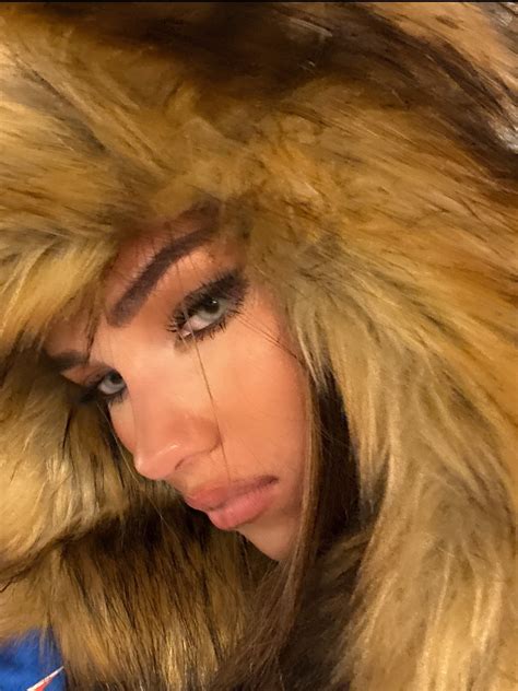 Instagram photo by Maze • Jun 24, 2025 at 7:31 AM