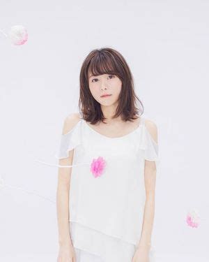 Minase Inori - generasia