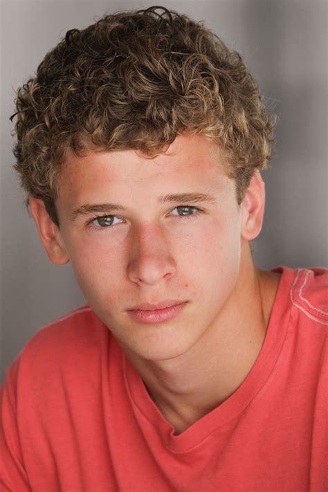cayden boyd movies 6