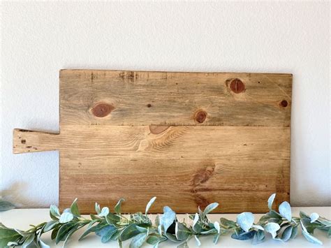 Pin on Charcuterie Boards / Serving Trays