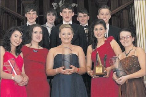 Aoife runner-up in No Name Club hostess final | Irish Independent