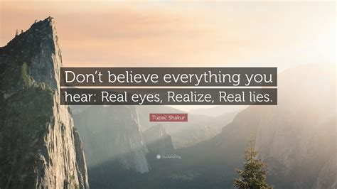 Real Eyes Realize Real Lies Tupac 3