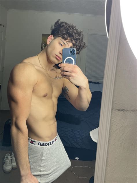The Jailyne Ojeda Leak: This One Detail Just Blew The Case WIDE Open Image 6