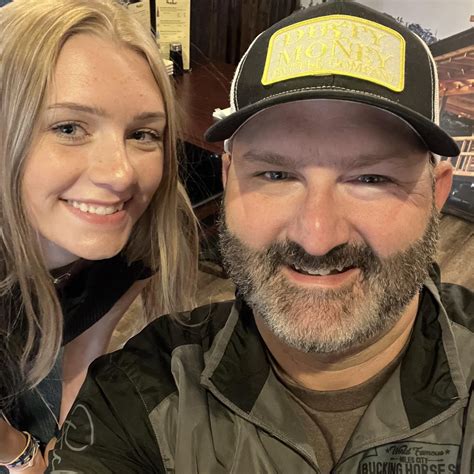 Portland - September 8th: Portland Wrestling celebrates the birthday of