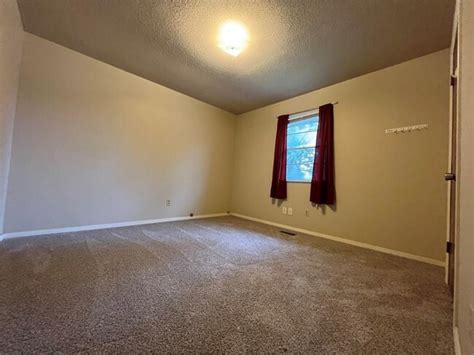 1805 W Lela St, Rogers, AR 72758 - Townhome Rentals in Rogers AR ...