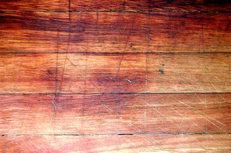 wood | Typical Spanish Catering | Sydney