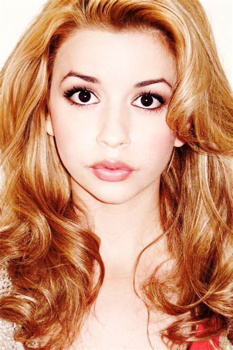 Masiela Lusha - Masiela Lusha Photo (34623978) - Fanpop