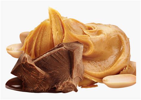 Choco & Nut Spread, HD Png Download , Transparent Png Image - PNGitem