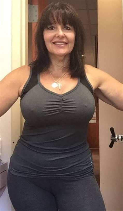 flickriver random   beautiful mature women
