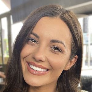 Kerri Roma - Age, Family, Bio | Famous Birthdays