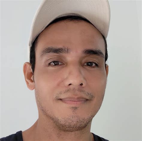 How to Activate Your Sportsman's Guide Credit Card Online 1