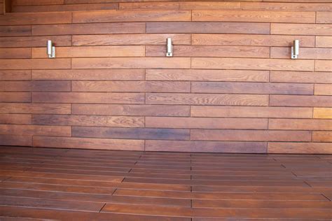 home depot pressure treated wood 5