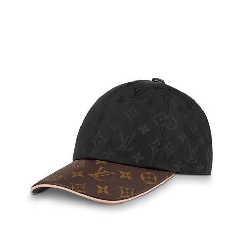 louis vuitton lv  ready cap louis vuitton cap louis vuitton