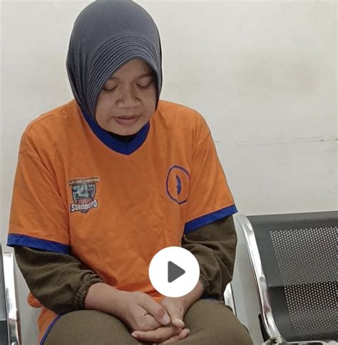 Harta Majikan Dikuras Wanita Cantik asal Trenggalek – MEMO NEWS INFO